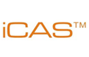 Icas