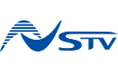 NSTV