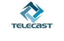 Telecast