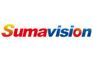 Sumavision