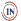 Element