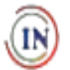 Preloader