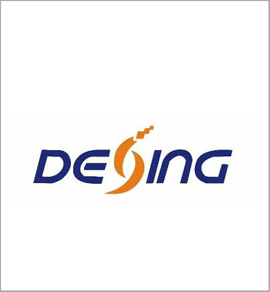 Dexin