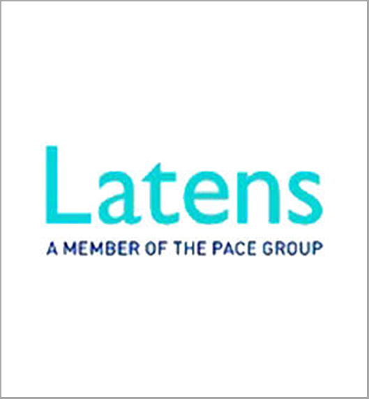 Latens