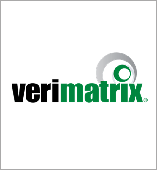 Varimatrix