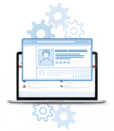 Crm and ticketing system